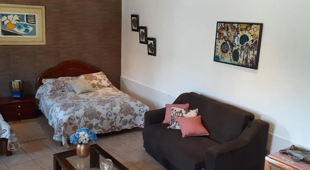 Casa Pampulha-1