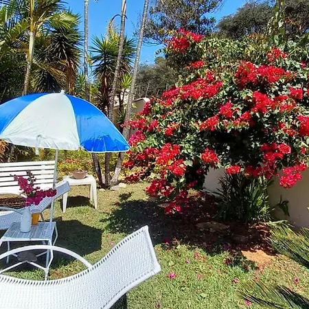 Casa Pampulha-3
